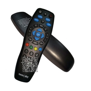 NEW TATASKY DTH D2H AIRTEL ĐIỀU KHIỂN TỪ XA ẤN ĐỘ MÔ HÌNH - Product Image 1