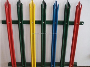 Fabrika ucuz sac <span class=keywords><strong>euro</strong></span> çit panelleri, çit çit