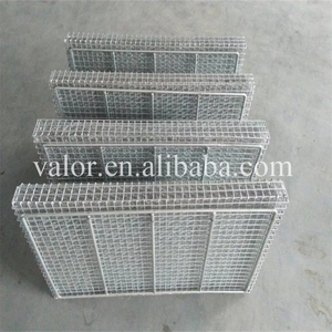Valor <span class=keywords><strong>demister</strong></span> marca utilizada en los Emiratos Árabes Unidos y el mercado del Reino Unido, <span class=keywords><strong>demister</strong></span> unidad de fábrica - Product Image 3