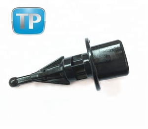 <strong>Air</strong> <strong>Temperature</strong> <strong>Sensor</strong> for Su-zuki To-yota OEM <strong>170400</strong>-<strong>6010</strong> 1704006010 - Product Image 1