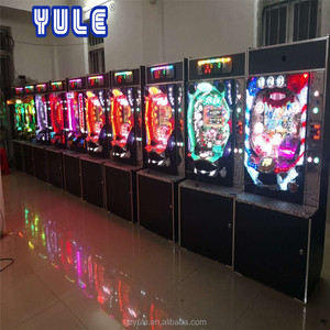 Satılık <span class=keywords><strong>pachinko</strong></span> makinesi <span class=keywords><strong>pachinko</strong></span> makineleri sikke itici <span class=keywords><strong>pachinko</strong></span> oyun makinesi