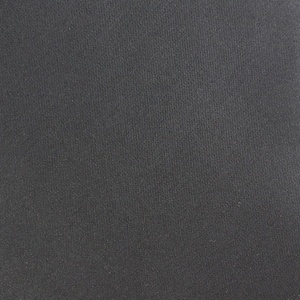 Mens Polyester Woven Black Security <strong>Ties</strong> Student School Custom Logo <strong>Clip</strong> <strong>on</strong> Neck <strong>Tie</strong> - Product Image 2