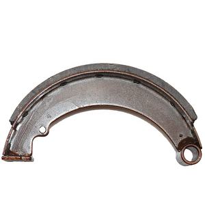 Usine vente <span class=keywords><strong>trois</strong></span> roues moto tricycle arrière frein à tambour - Product Image 4