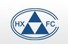 Yizheng Huixin FRP Co., Ltd. logo