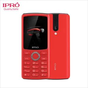 good quality IPRO A11 mini cheap bar phone mobile