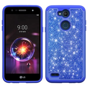 Saiboro bling voltar de choque caso capa para o <span class=keywords><strong>lg</strong></span> <span class=keywords><strong>x</strong></span> <span class=keywords><strong>power</strong></span> 3 caso do telefone móvel, caso da tampa inteligente para <span class=keywords><strong>lg</strong></span> <span class=keywords><strong>x</strong></span> power3