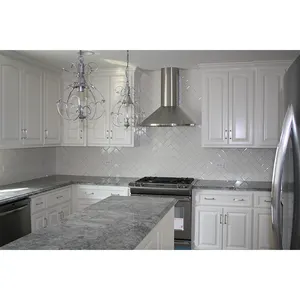 Free samples Free design kitchen cabinets canada