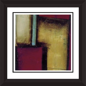 Fabricant professionnel <span class=keywords><strong>Cadre</strong></span> photo en plastique transparent noir bon marché <span class=keywords><strong>30x30</strong></span> pouces - Product Image 4