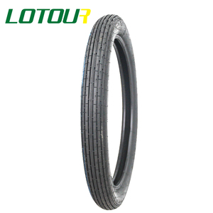 China tubeless neumáticos de la motocicleta neumáticos <span class=keywords><strong>140</strong></span>/<span class=keywords><strong>70</strong></span>-<span class=keywords><strong>17</strong></span> <span class=keywords><strong>140</strong></span> <span class=keywords><strong>70</strong></span> <span class=keywords><strong>17</strong></span> - Product Image 3