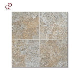 <strong>3x3</strong> ceramic vitrified floor <strong>tiles</strong> kitchen price in india cheap kitchen vintage looks like stone - Product Image 1