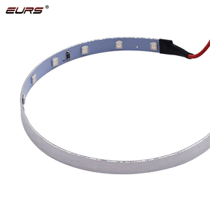Phare de voiture à lentille directe usine, anneau LED Halo 360 <span class=keywords><strong>Demon</strong></span> Eye haute luminosité, projecteur <span class=keywords><strong>Angel</strong></span> Eye pour modification automobile - Product Image 4