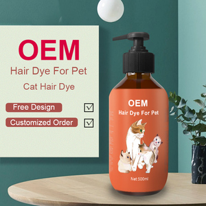 ธรรมชาติ<span class=keywords><strong>สี</strong></span>รสแมวสีส้ม<span class=keywords><strong>ผม</strong></span><span class=keywords><strong>ย้อม</strong></span><span class=keywords><strong>ผม</strong></span><span class=keywords><strong>สี</strong></span><span class=keywords><strong>ผม</strong></span>แชมพู - Product Image 2