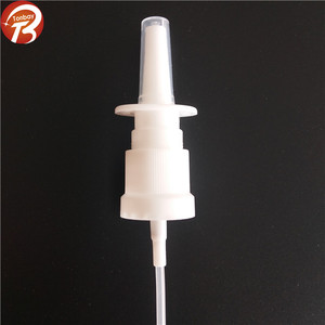 5ml-100ml Essential Oil Mist Spray Bottles Pump Sprayer <strong>Screen</strong> Printed Amber Glass <strong>Reed</strong> Diffuser Compatible for Cosmetic Use - Product Image 6