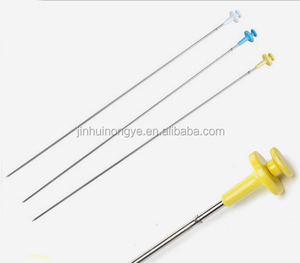 Prodotti <span class=keywords><strong>per</strong></span> Inseminazione Best-Seller <span class=keywords><strong>Pistola</strong></span> <span class=keywords><strong>per</strong></span> Seme <span class=keywords><strong>per</strong></span> Bovini Suini Ovini/<span class=keywords><strong>Pistola</strong></span> <span class=keywords><strong>per</strong></span> Inseminazione Artificiale <span class=keywords><strong>per</strong></span> Bestiame - Product Image 1