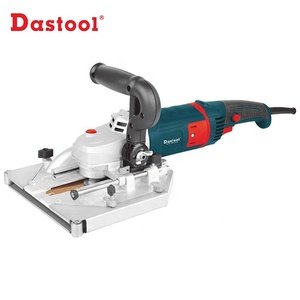 Dastool1700W窓ドア切断機レンガとモルタルのこぎり