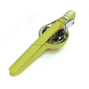 LEMON SQUEEZER MANUAL HAND HELD LIME ORANGE CITRUS JUICE MAKER