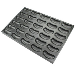 High Quality 24 Molds Cake Baking <strong>Pan</strong>/ <strong>Muffin</strong> Cake Baking Tray/<strong>Silicone</strong> Non-Stick Cake Mould