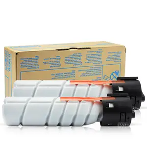 Hitek תואם konica minolta tn222 TN-222 tn225 225 מחסנית עבור bizhub 216 236 266 306 306i 206i 206i 7223 7228