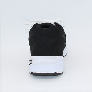 VITOSAFE <strong>Cheap</strong> Price Hot Selling Fly Knit Mesh Breathable Sports <strong>Trainer</strong> Footwear Work <strong>Safety</strong> Shoes for Men - Product Image 5