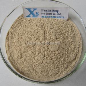 Alta calidad GMP natural boro quelato aminoácido polvo/fertilizante orgánico - Product Image 1