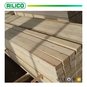 Hari Terakhir 15 Mm Packing Kelas Kayu, Kayu, Kayu LVL Kayu Lapis untuk Grosir