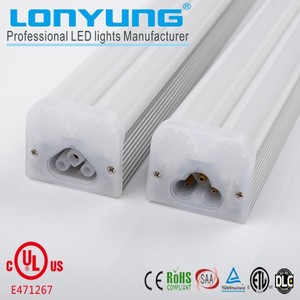 Certificación Saa Australia Led tubo a reemplazar <span class=keywords><strong>36</strong></span> <span class=keywords><strong>w</strong></span> <span class=keywords><strong>fluorescente</strong></span> - Product Image 6