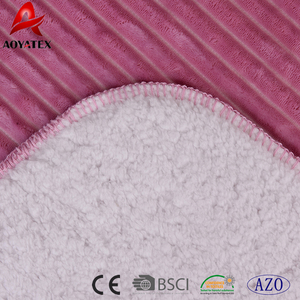Cheap Thick Wholesale Price Hot Sale Top Grade <strong>Carving</strong> Customize Flannel Fleece <strong>Blanket</strong>
