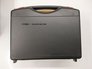 Тестер Lancol Micro 300 12 В для автомобильного аккумулятора с принтером 100-2000CCA диагностический инструмент - Product Image 6