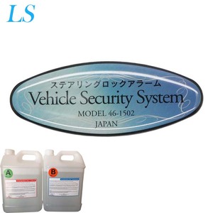 <span class=keywords><strong>Resina</strong></span> <span class=keywords><strong>epossidica</strong></span> Ultra trasparente <span class=keywords><strong>resina</strong></span> <span class=keywords><strong>epossidica</strong></span> trasparente per artigianato/<span class=keywords><strong>colata</strong></span> di gioielli/stampo/<span class=keywords><strong>resina</strong></span> <span class=keywords><strong>epossidica</strong></span> scultura 3d - Product Image 4