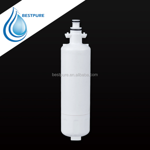 Rwf <span class=keywords><strong>filtro</strong></span> de agua de reemplazo para <span class=keywords><strong>LG</strong></span> LT700P nevera - Product Image 1
