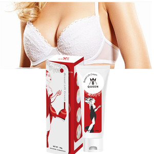 Nâng Cao Nhất Kem Vú Tên 100% Tự Nhiên Vú Enhancement Cream Gel & Breast Giảm Kem