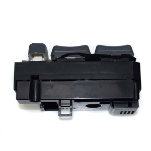 Phụ tùng xe Phụ Kiện Xe Hơi Phụ tùng xe hơi điện Master Power Window Switch cho Chevy GMC Pickup oldsmobile 15151360 phụ kiện ô tô - Product Image 4