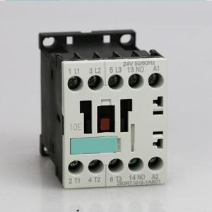 3RT 220V คอยล์แม่เหล็กซีรีส์ 1017 12A - Product Image 3