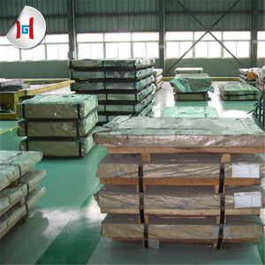 Prix au kg de la <span class=keywords><strong>plaque</strong></span> en <span class=keywords><strong>acier</strong></span> <span class=keywords><strong>corten</strong></span> laminé à froid de 3 mm, 6 mm, 10 mm - Product Image 2