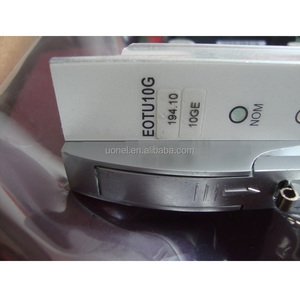 <span class=keywords><strong>ZTE</strong></span> <span class=keywords><strong>ZXMP</strong></span> M820 <span class=keywords><strong>M720</strong></span> M721 M800 <span class=keywords><strong>ZTE</strong></span> EOTU10G 194.10 192.70 192.80 EOTU10GB 192.1-196.05 10G OSCF LACG GEM8 OPCS OAD8