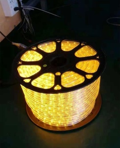 Lampu Tali <span class=keywords><strong>Duralight</strong></span> - Product Image 1