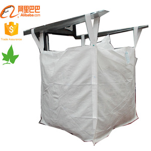Cuadrado grande de mineral de hierro, tubular bolsa Jumbo - Product Image 1