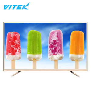 Téléviseur LED 4K intelligent ultra-plat General Golden Stand China Best 32 <span class=keywords><strong>pouces</strong></span>, <span class=keywords><strong>40</strong></span> <span class=keywords><strong>pouces</strong></span>, 42 <span class=keywords><strong>pouces</strong></span>, 49 <span class=keywords><strong>pouces</strong></span>, 50 <span class=keywords><strong>pouces</strong></span>, 55 <span class=keywords><strong>pouces</strong></span>, 65 <span class=keywords><strong>pouces</strong></span>, UHD 4K, 65 <span class=keywords><strong>pouces</strong></span> - Product Image 4
