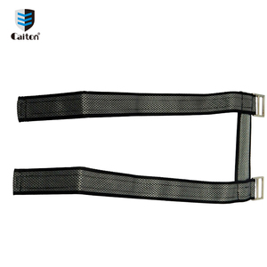 De golf Aides à La <span class=keywords><strong>Formation</strong></span> Swing Main Droite Pratique Coude Brace Posture <span class=keywords><strong>Correcteur</strong></span> Soutien Arc Formateurs Golf Accessoires - Product Image 5