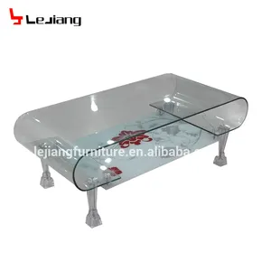 Free Sample Onyx Marble Nesting Laser Cut Expensive Tempered Accent Lift Top Coffee Tables With Storage
