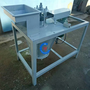 <span class=keywords><strong>Precio</strong></span> de la Máquina Eléctrica Automática para Descascarar <span class=keywords><strong>Nueces</strong></span> - Product Image 4