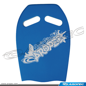 Aropec Kids EVA Kickboard para entrenamiento de natación - Product Image 6
