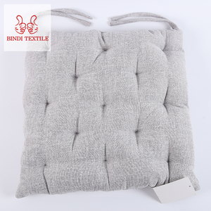 Miglior Buon Design Bindi PSC001 <span class=keywords><strong>Chiavari</strong></span> Sedia a Sdraio Cotone Biologico Cuscino - Product Image 4