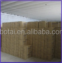 Suelo de madera para pista de bádminton, nuevo, 2015 - Product Image 5