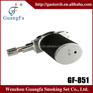 Productos más vendidos <span class=keywords><strong>mini</strong></span> <span class=keywords><strong>soplete</strong></span> comprar directo de china de fábrica - Product Image 3