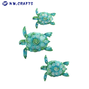 Vivid <span class=keywords><strong>Polyresin</strong></span> <span class=keywords><strong>Gold</strong></span> Octopus Ongebruikelijke Home Decor Beeldje