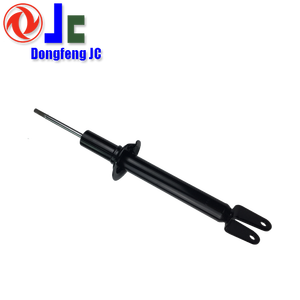 KYB Shock Absorber <strong>Quality</strong> Long Lifespan Spare <strong>Part</strong> for Car <strong>Import</strong> LS460 48510-80339 - Product Image 5