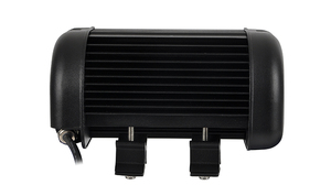 Chất Lượng Tốt Của Trung Quốc Hàng Kép 12V Không Thấm Nước 7.8Inch 80 Wát Offroad Dẫn Thanh Ánh Sáng Tại Chỗ QUẢNG CHÂU - Product Image 6