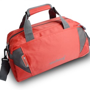 Classic nylon duffle gimnasio bolsas <span class=keywords><strong>de</strong></span> <span class=keywords><strong>viaje</strong></span> <span class=keywords><strong>de</strong></span> <span class=keywords><strong>fin</strong></span> <span class=keywords><strong>de</strong></span> <span class=keywords><strong>semana</strong></span> deportes <span class=keywords><strong>barato</strong></span> duffle bag para gimnasio - Product Image 6