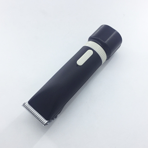 A5ブレードヘアトリマー理髪店切断機付きコードレス電気バリカン - Product Image 4